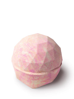 Diamond Dust Bath Bomb