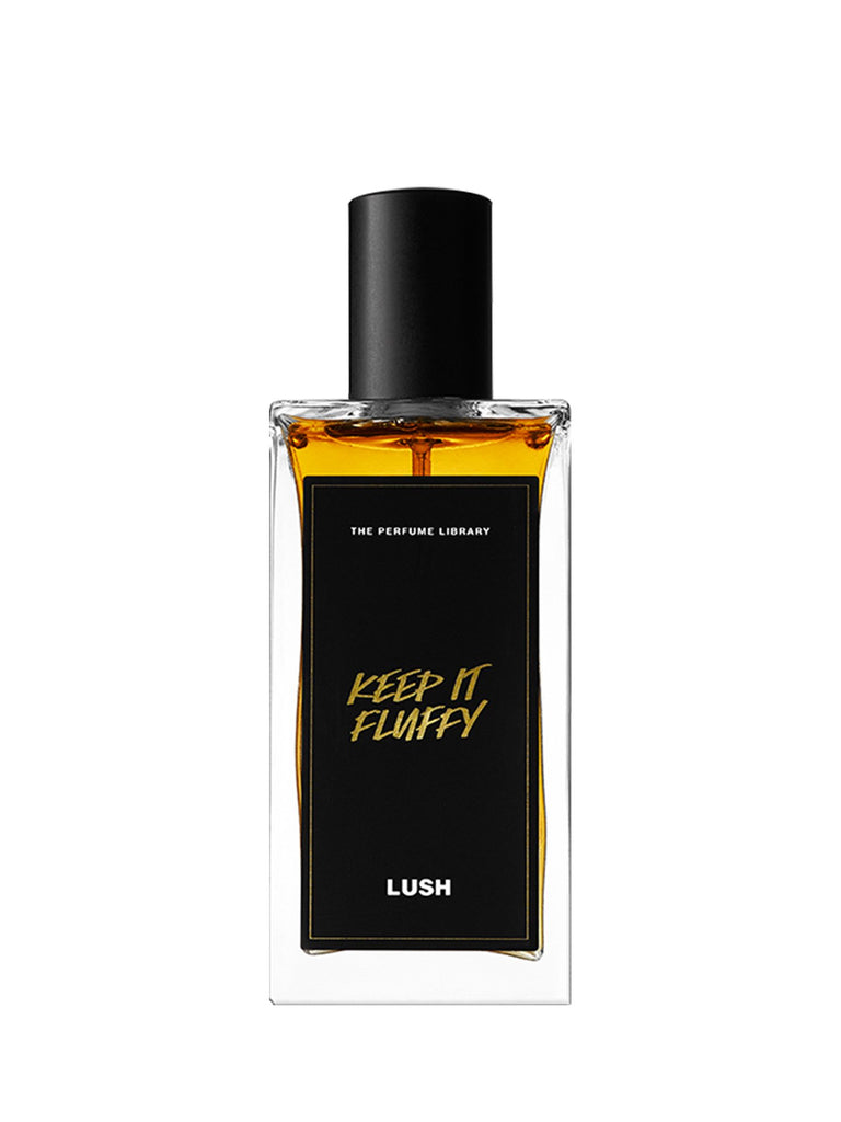 lush_20089917_1_1024x1024.jpg?