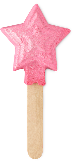 Magic Wand