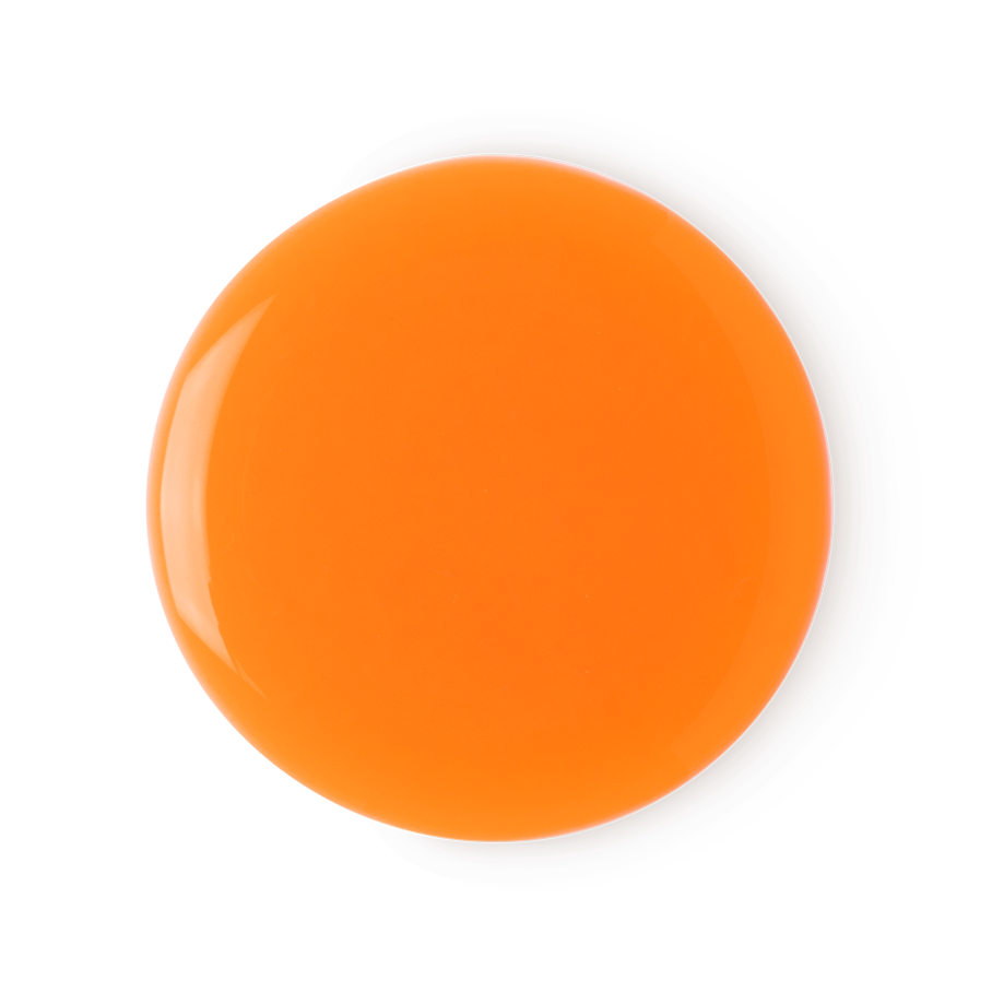 Mango Lush Fresh Handmade Cosmetics Philippines