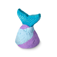 Mermaid Tail