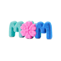 Mum