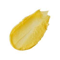 None of Your Beeswax