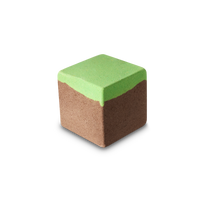 Grass Block