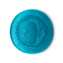 North Pole