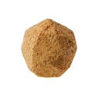 Flyway Salt Scrub With Coconut Shower Scrub