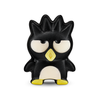 Bad Badtz-Maru