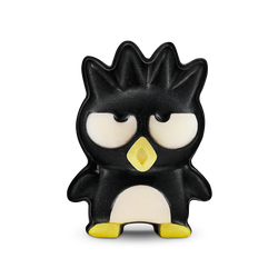 Bad Badtz-Maru