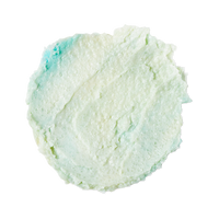 Ocean Salt
