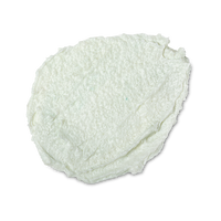Ocean Salt Self-Preserving