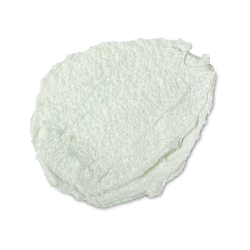 Ocean Salt Self-Preserving
