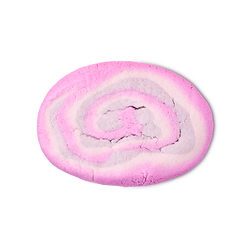 Phantom Foam