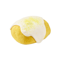 Easy Peasy Lemon Squeezy