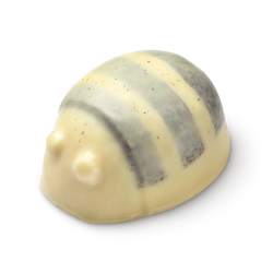 Scrubee