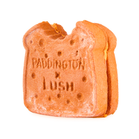 Marmalade Sandwich Bubbleroon