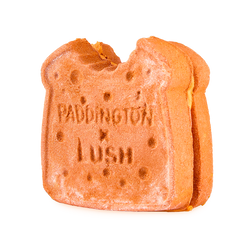 Marmalade Sandwich Bubbleroon