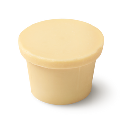 Ro's Argan
