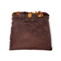 Ro's Argan