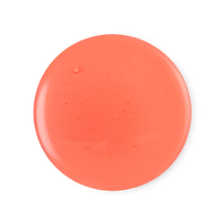 Rose Jam