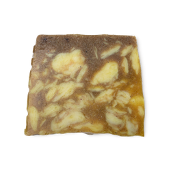 Sandstone
