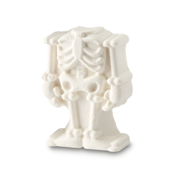 Skeleton - Monster Mash Body