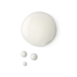 Super Milk
