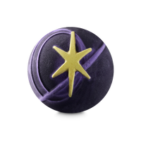 Katseye