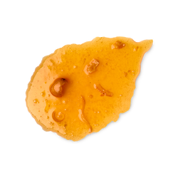 Marmalade