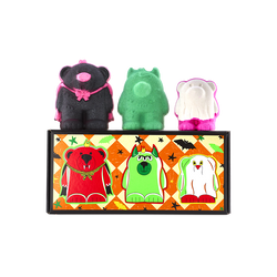 Boo Bears