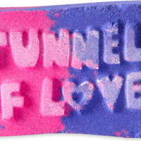 Tunnel Of Love
