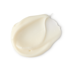 Blue Skies And Fluffy White Clouds