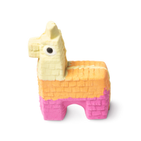 Calm A Llama, the Party Piñata