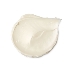Ultrabland