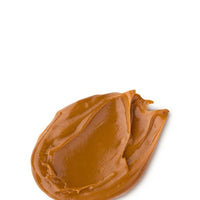 Dulce De Leche