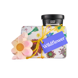 Wildflower