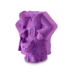 Witch - Monster Mash Body