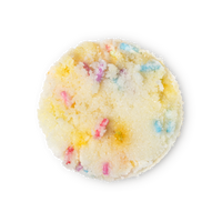 Confetti Cake