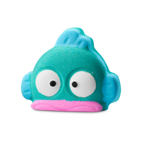 Hangyodon