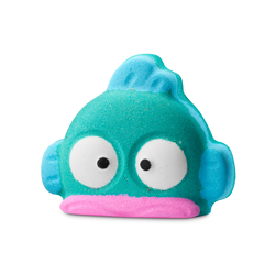 Hangyodon