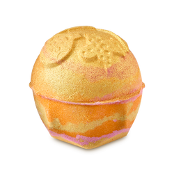 Yog Nog