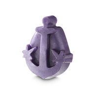 Dream Anchor
