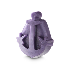 Dream Anchor