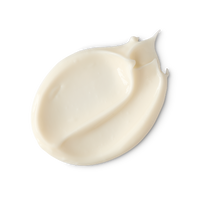 Creamy Candy