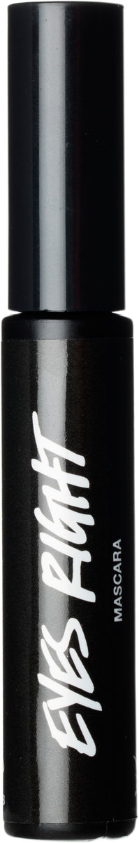 Eyes Right Mascara Lush Fresh Handmade Cosmetics Philippines
