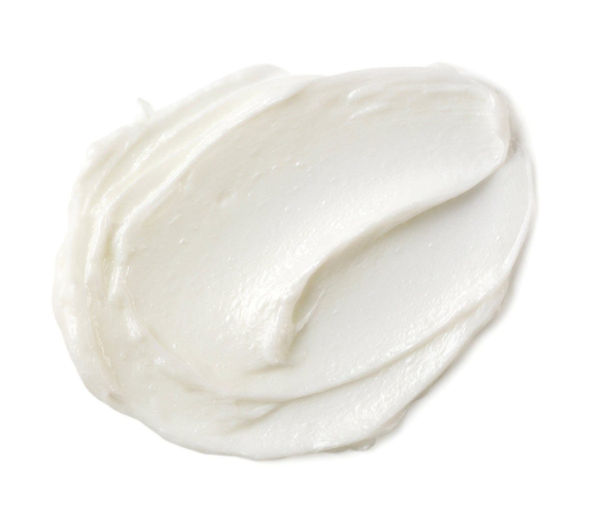 Lush Roots - Scalp Treatment Philippines | Lush Fresh Handmade ...