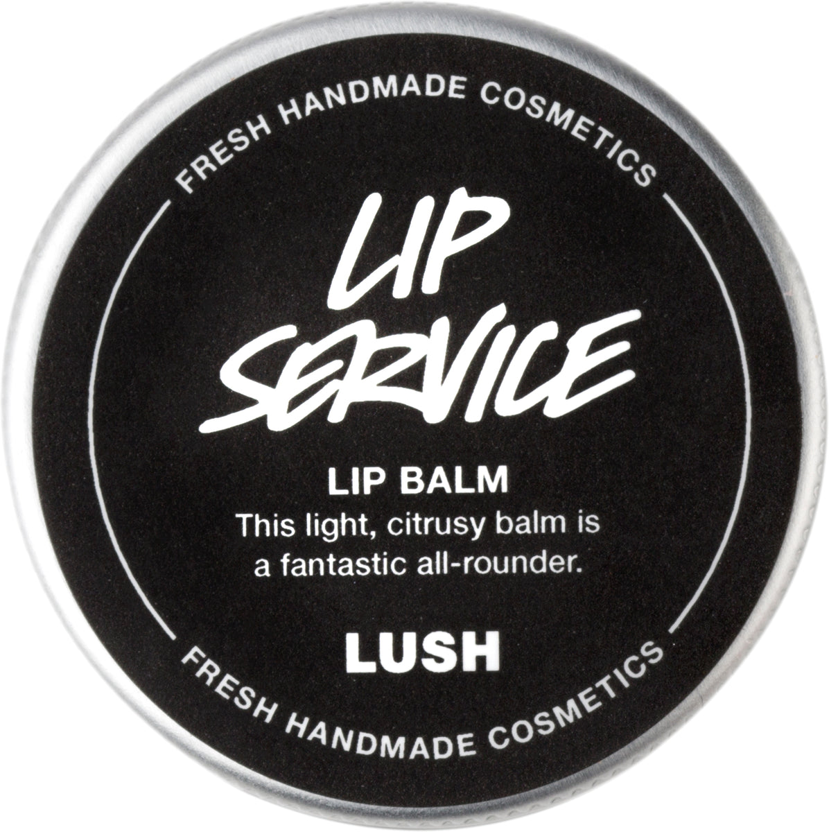 Lip Balm | Lush Fresh Handmade Cosmetics Philippines