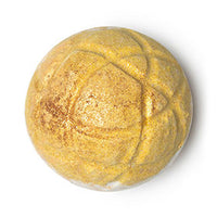 Turmeric Latte