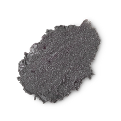 Bright and Beautiful