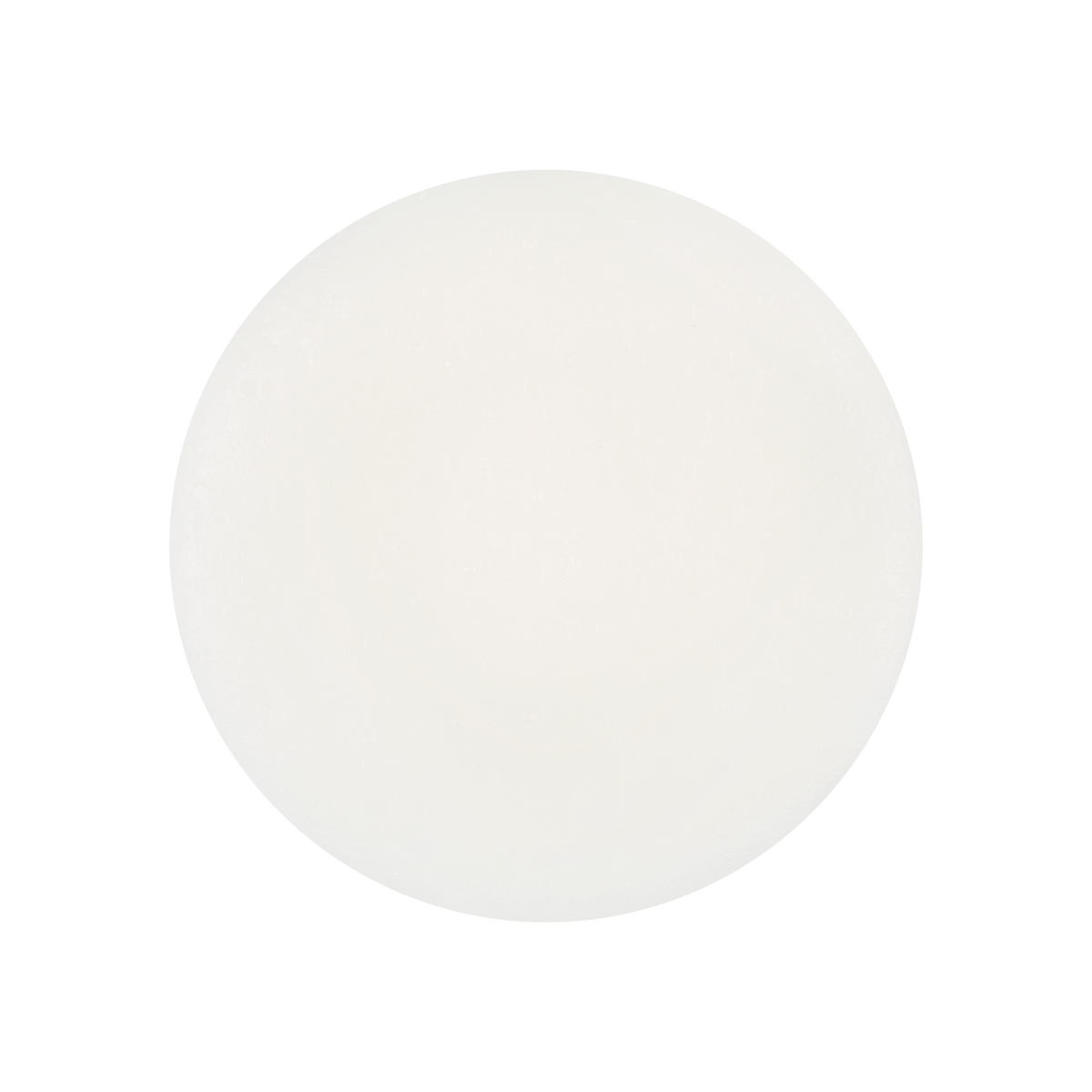 Lush Cool Toothpaste Lush Fresh Handmade Cosmetics Philippines