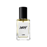 Dirty Perfume
